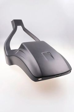 Kit conversion Course