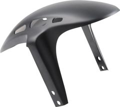 Kit conversion Old School