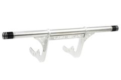 Cruiser protection bar