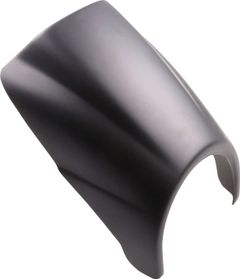 Masque Personnalisé