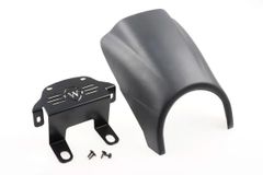 Masque Personnalisé