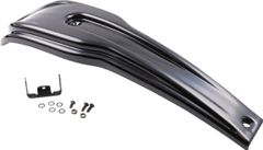 Couvre tableau bord Low Rider S