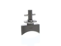 Power Valve Kit