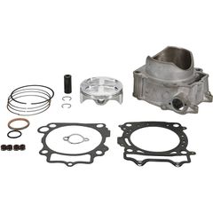 Standard Bore High Compression Cylinder Kit