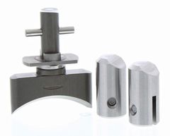 Power Valve Kit
