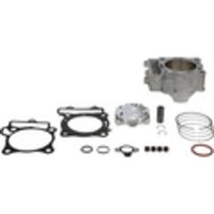 Standard Bore Cylinder Kit - Ø79,00mm