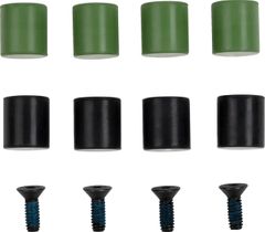 Kit coussin Man O - War