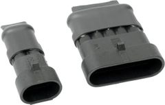 Éliminateur capteur oxygène