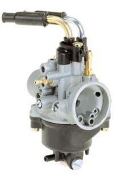PHBN LS Ø17,5mm
