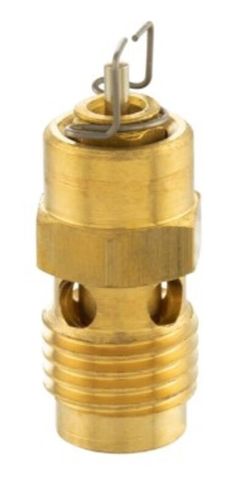 Kit pour carburateur VHST 28MM