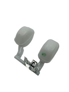DELLORTO Floater 12,5g PHBH-PHBL-VHST