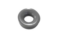 DELLORTO Ansaugtrichter Luftfilteranschluss für PHBG 15-21 Ø M32x1,25 / 59 mm