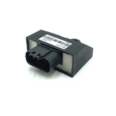 ECU ECS Original 45km/h