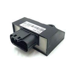 ECU ECS Original 45km/h