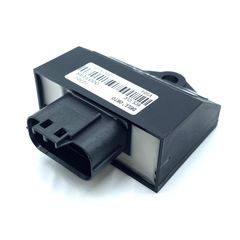 DELLORTO ECS Original 25km/h