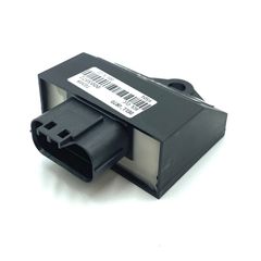 ECU ECS Original 45km/h