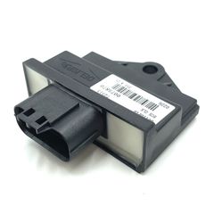 DELLORTO ECS Original 25km/h