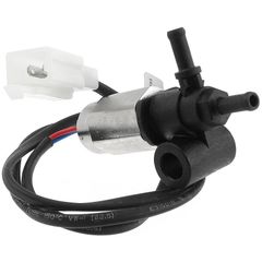DELLORTO Stationair elektromagnetische klep