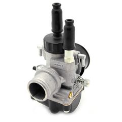 PHBG DS Ø19mm
