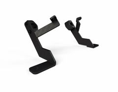Light Mount