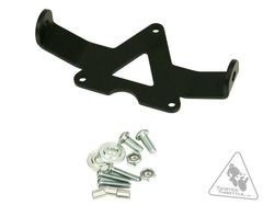 Support éclairage kit adaptateur phare M5