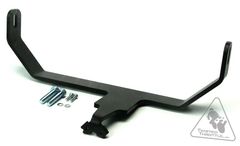 Support éclairage DM Micro LED