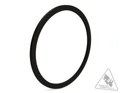 Support éclairage kit adaptateur M7
