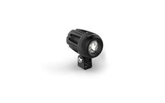 Eclairage DM LED 10W - à l'unité
