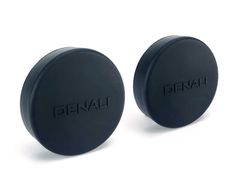 Cache Blackout éclairage LED D7