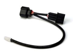 Adaptateur câble Plug & Play B6