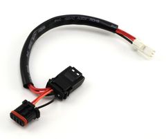 Adaptateur câble Plug & Play B6
