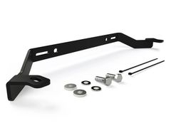 Support inférieur pour de route - Harley-Davidson Pan America 1250