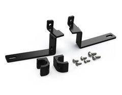 Support supérieur pour de route - Harley-Davidson Pan America 1250