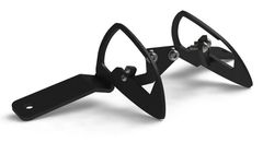 Light Mount