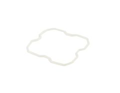 Joint Waterproof pour lentilles D4