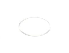 Joint Waterproof pour lentilles D7