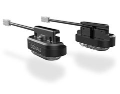 Montagekit für T3 Ultra-Viz 4-in-1 Kit