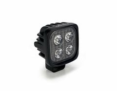 Kit d'éclairages S4 DialDim™ câble premium