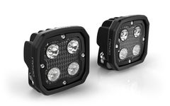 DialDim Kit D4