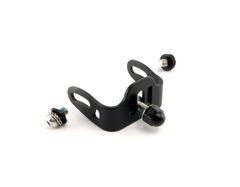 Mount Kit for D4 and DR1 - by Unit