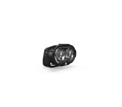 DL2 Visibility Flood Driving Light (White Lens)