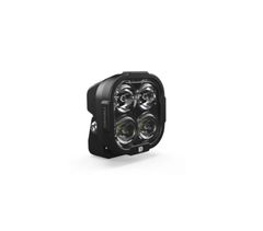 Éclairage additionnel DL4 Hybrid Driving - blanc