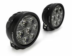 CANsmart™ Kit D7