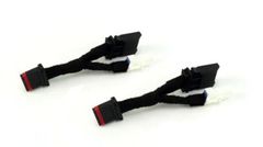 Kit câblage T3 Harley Davidson