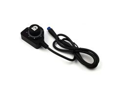 Pièce rechange - Commutateur DialDim