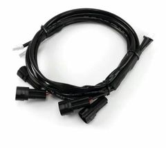 Câble Cansmart T3