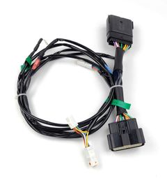 Adapter kabla DialDim