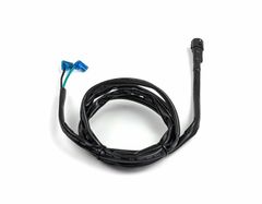 Adapter przewodów klaksonu CANsmart do SoundBomb