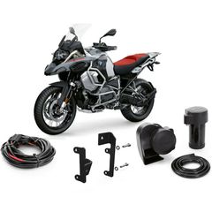Kit SoundBomb R 1250GS GSA
