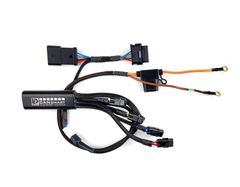 Contrôleur CANsmart GEN II